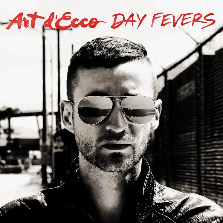 dayfeverscover
