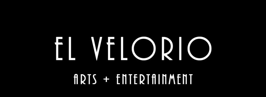 El Velorio – Arts +&nbsp;Entertainment