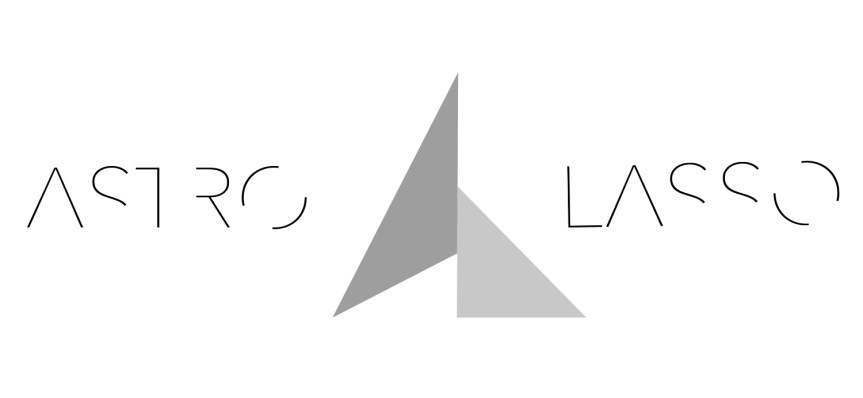 astro-lasso-logo-psd-2