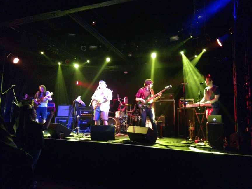 IMG_20170529_205845052