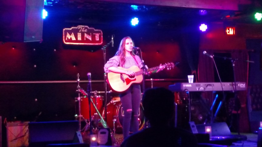 IMG_20170621_201342078