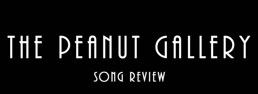 The Peanut Gallery – Video&nbsp;Review