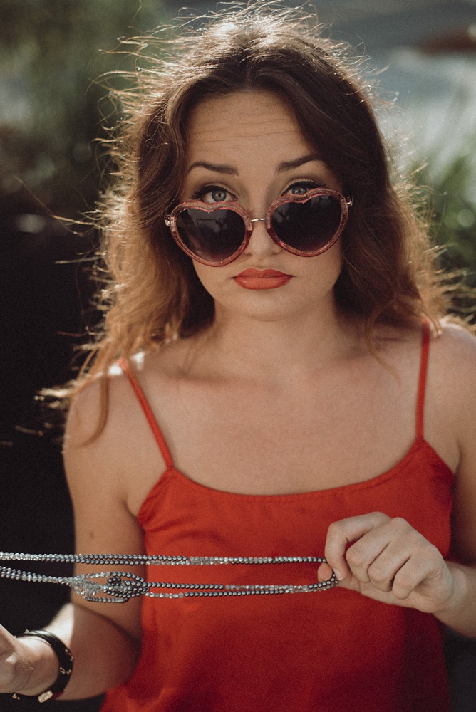 View More: http://rkatherynphoto.pass.us/emily