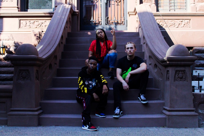 YourFrends Press 1 by @nickw.nyc.jpg