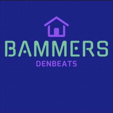 BAMMERS Brings Electronic Dance to the&nbsp;House