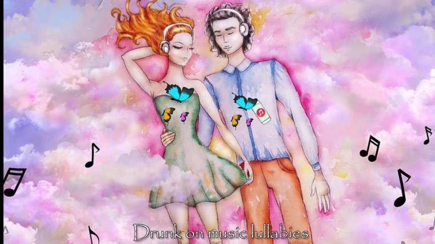 Alex Genadinik’s “Guardians of Souls” Lifts the&nbsp;Spirits