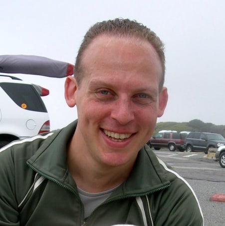 Artist Spotlight: Alex Genadinik (Part&nbsp;2)