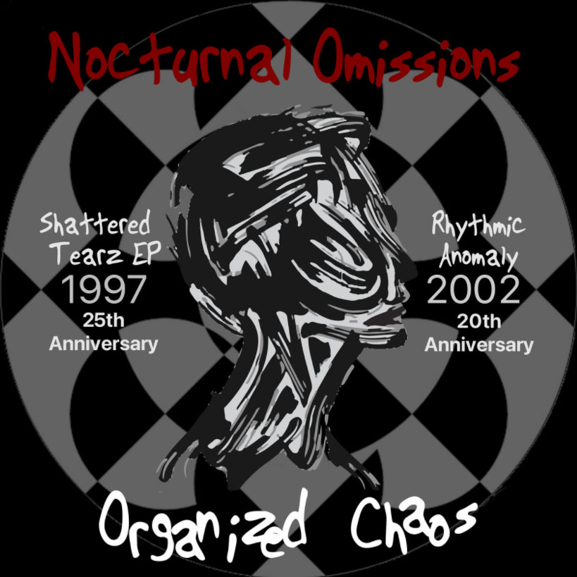 “Organized Chaos” is a Sampler’s Dream Come&nbsp;True