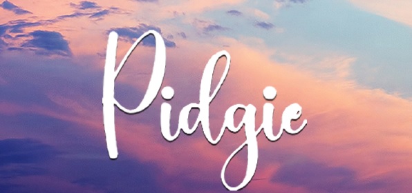 Pidgie Combines Creativity with&nbsp;Empowerment